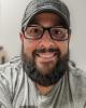 Jonathan is single in Greeneville, TN USA