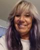 Deborah is single in Wilton, CA USA