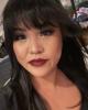 Sabrina is single in Denver, CO USA