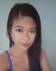 Rose is single in Buffalo, NY USA