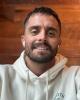 Jason is single in Davenport, IA USA