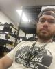 Michael is single in Hudson Falls, NY USA