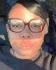 Soleil is single in East Orange, NJ USA