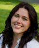 Shelby is single in Sylvania, OH USA