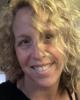 Dawn is single in Pleasant Hill, OR USA