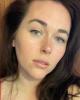 Shelby is single in Sylvania, OH USA