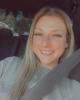 Clara Wilson is single in Chesterfield, MO USA