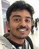 Ganesh Ram is single in San Francisco, CA USA