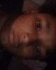Jasmine is single in Eloy, AZ USA