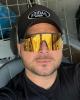 Eduardo is single in Winter Garden, FL USA