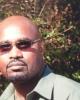 Anthony is single in Rome, GA USA