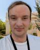Bv is single in Carlsbad, NM USA