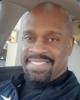 Lewis is single in Iron Springs, AZ USA