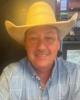 Eddie is single in Bonham, TX USA