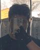 Zam is single in Prior Lake, MN USA