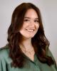 Christina is single in Toronto, OH USA
