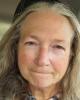 Linda is single in Knoxville, TN USA
