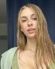 Young Angel is single in Phoenix, AZ USA