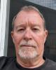 Ray is single in Dodge City, KS USA