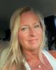 Shari is single in Avon Lake, OH USA