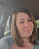 Amanda is single in Killingly, CT USA