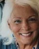 Cecilia is single in Auburn, AL USA