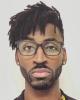 Omari is single in Colonie, NY USA