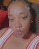 Sierra is single in Perry, FL USA