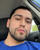 Christian is single in Sunland Park, NM USA