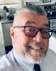 Michel is single in Pointe-du-Chene, NB CAN