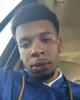 Mikah is single in Beaumont, TX USA