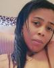Shauntai is single in Akron, OH USA