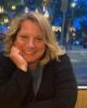Rhonda is single in St Albert, AB CAN