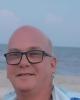 Maverick is single in Trinity, NC USA