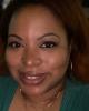 Toney is single in Cordova, TN USA