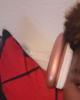 Kei is single in San Leandro, CA USA