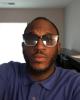 Vale is single in Richmond, VA USA