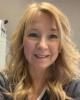 Ginette is single in Leduc, AB CAN