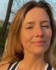 Jane is single in Burlington, NC USA