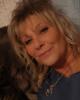 Rhonda is single in Ocean Isle Beach, NC USA
