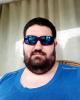 Patrick is single in Herkimer, NY USA