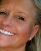 Deanne is single in Grand Island, NE USA