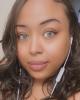 Shelly is single in Raleigh, NC USA