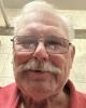 Rand is single in Martinsville, VA USA