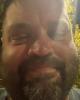 Trevor is single in Rochester, MN USA