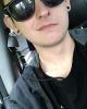 Tony is single in Klamath Falls, OR USA