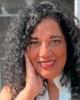 Anna is single in Bay Shore, NY USA
