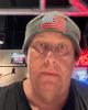 William is single in Arizona City, AZ USA