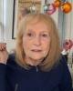 Lenore is single in Boca Raton, FL USA