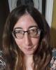 Cath is single in Sackville, NB CAN